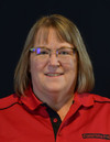 Tammy Petterson Pp